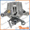 Étrier de frein arrière droite pour JAGUAR | HZT-JG-013, 82-1590